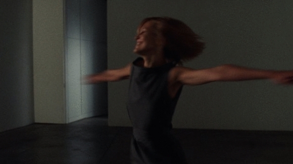 Photo du film 30 Beats