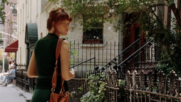 Photo du film 30 Beats