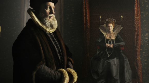 Photo du film Anonyme