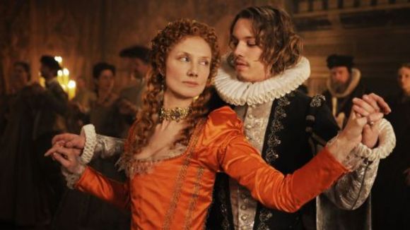 Photo du film Anonyme