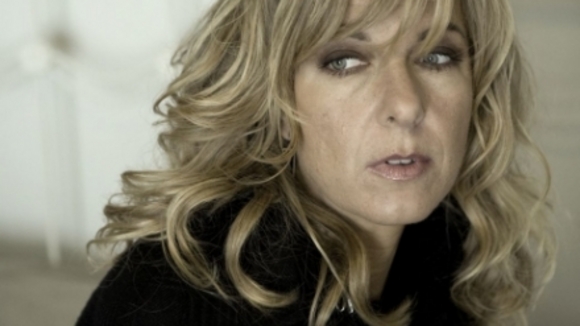 Photo du film Aplausos