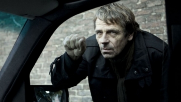 Photo du film Aplausos