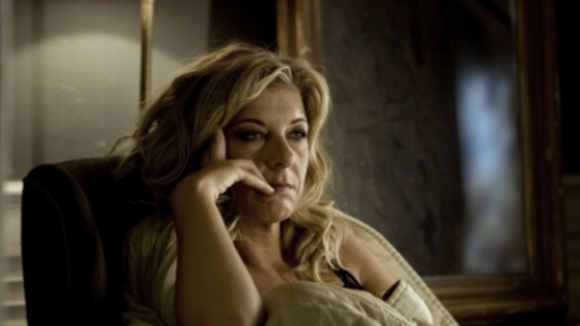 Photo du film Aplausos