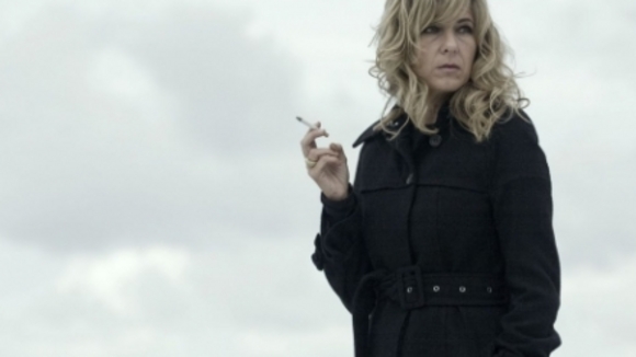 Photo du film Aplausos