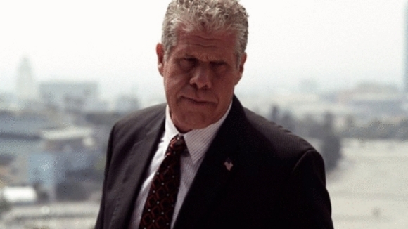 Photo du film Bad Ass