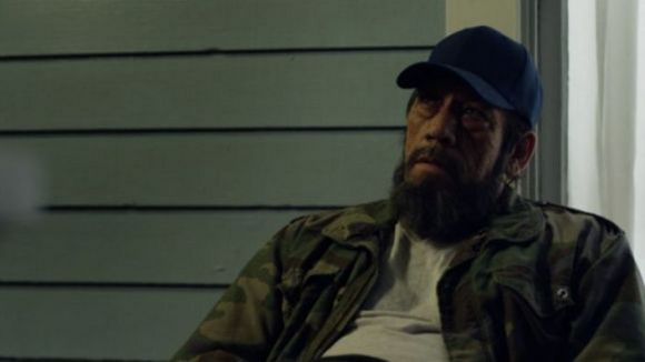 Photo du film Bad Ass