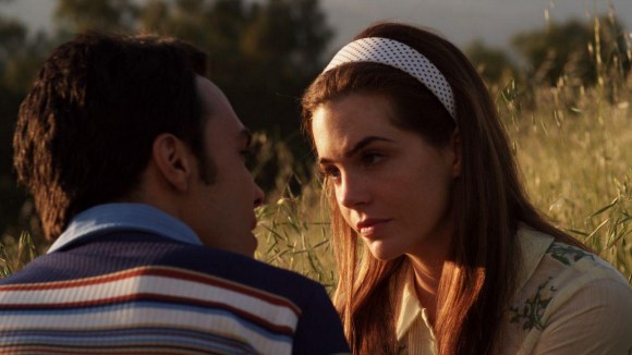 Photo du film Bad Ass