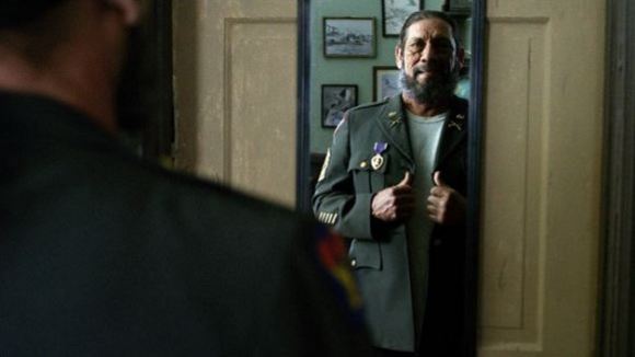 Photo du film Bad Ass