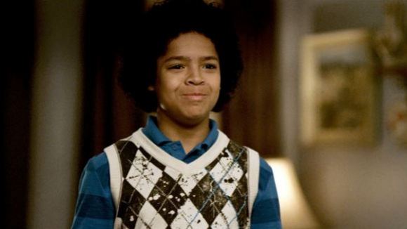 Photo du film Bad Ass