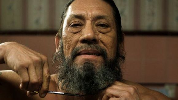 Photo du film Bad Ass