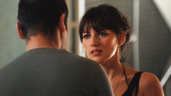 Photo du film Beyrouth hôtel v.f.