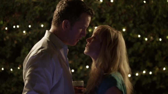 Photo from the movie Boned