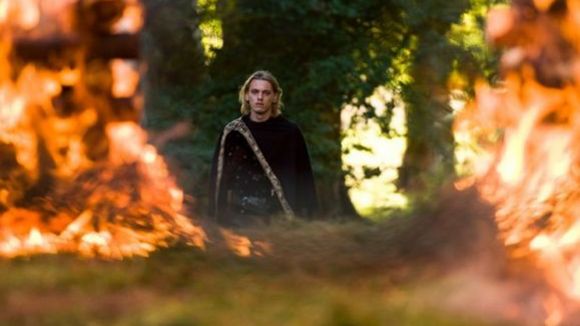 Photo du film Camelot