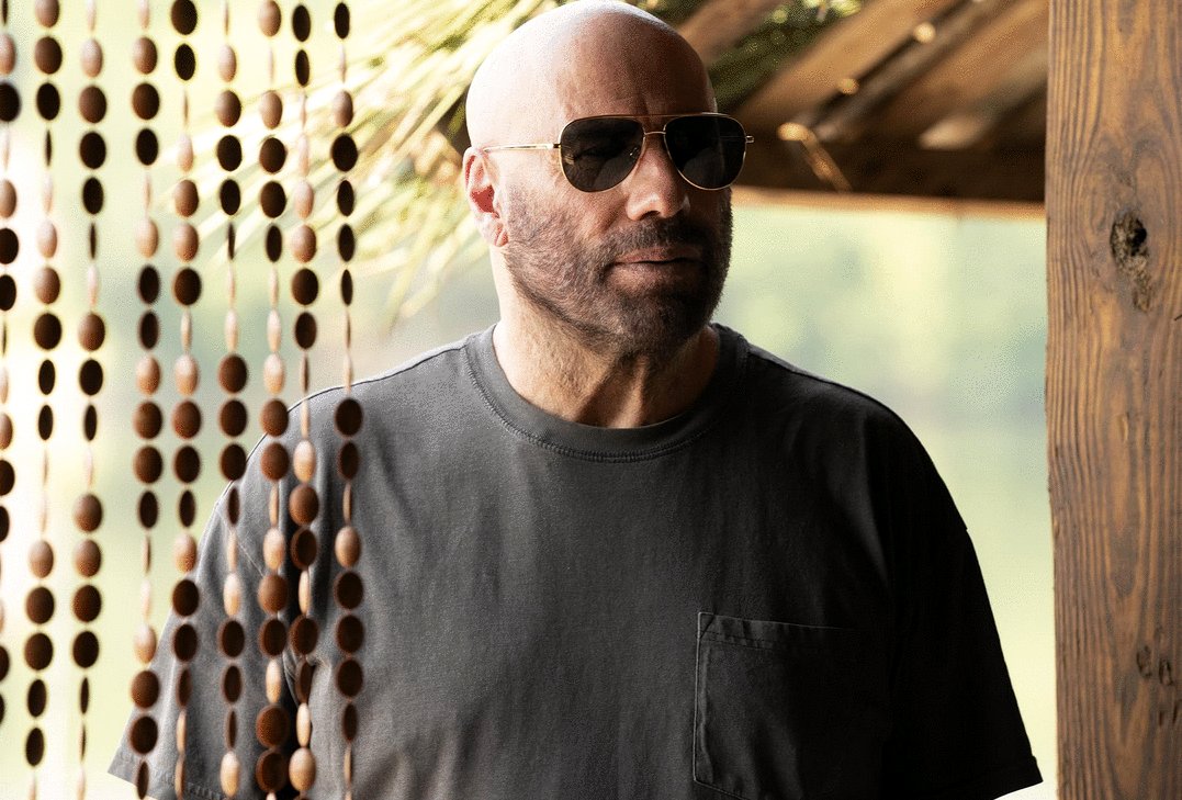 Photo du film Cash Out