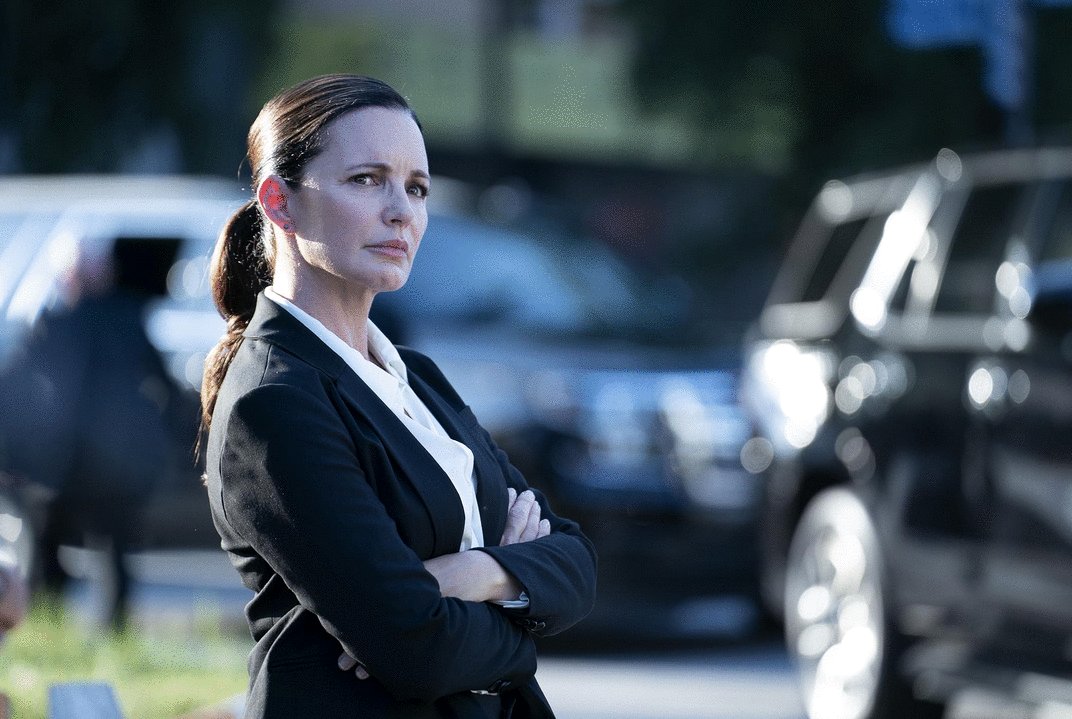 Photo du film Cash Out