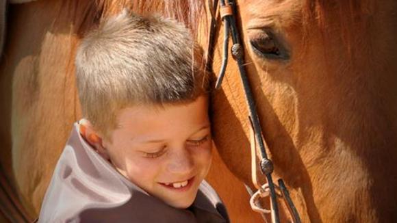 Photo du film Christmas for a Dollar