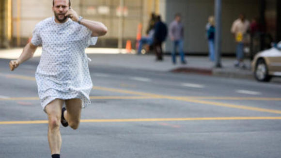 Photo from the movie Crank