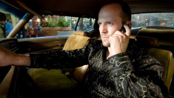 Photo from the movie Crank