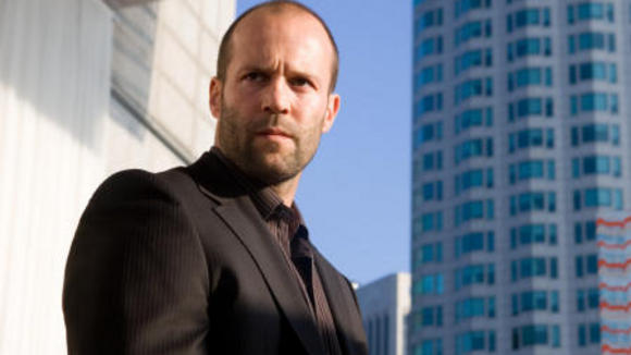 Photo from the movie Crank