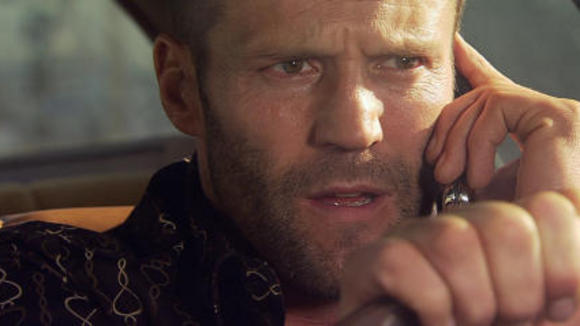 Photo from the movie Crank