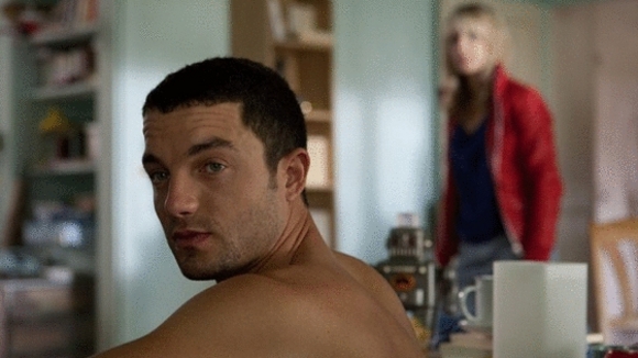 Photo du film Et soudain tout le monde me manque