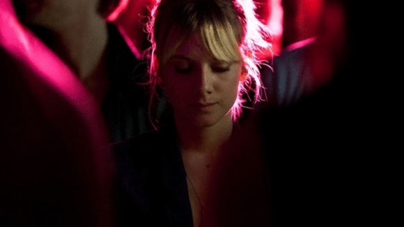 Photo du film Et soudain tout le monde me manque