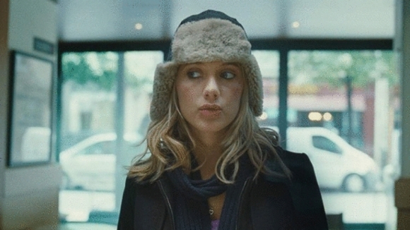 Photo du film Et soudain tout le monde me manque