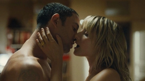 Photo du film Et soudain tout le monde me manque