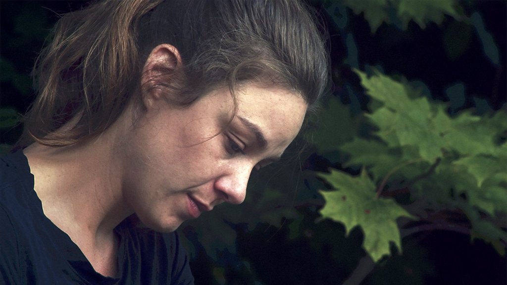 Photo du film Desolation