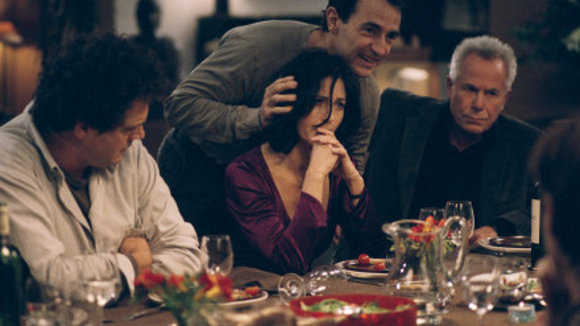 Photo du film Deux jours à tuer