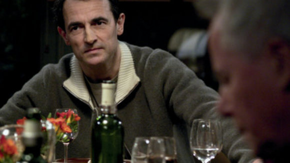 Photo du film Deux jours à tuer