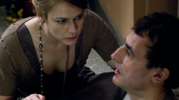 Photo du film Deux jours à tuer