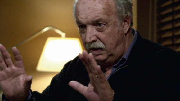 Photo du film Deux jours à tuer