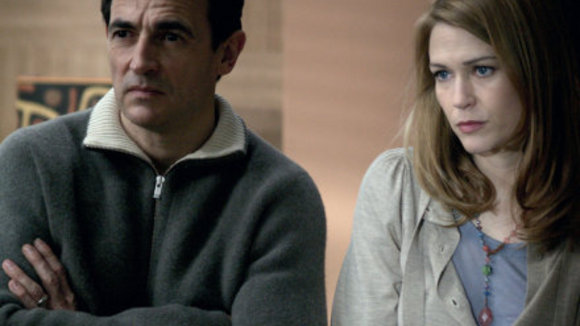 Photo du film Deux jours à tuer