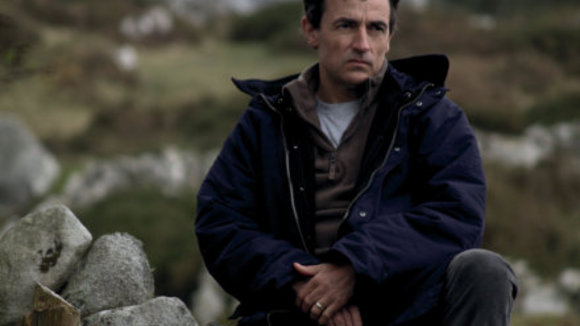 Photo du film Deux jours à tuer