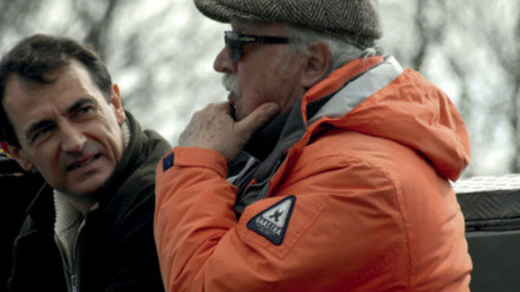 Photo du film Deux jours à tuer