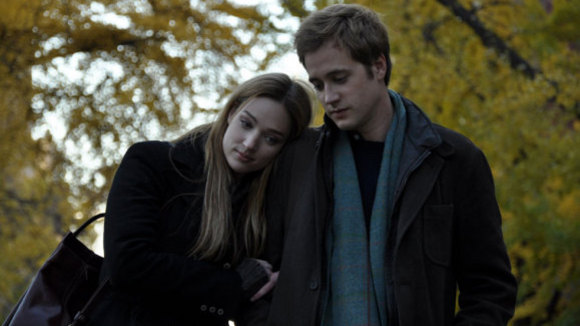 Photo du film Ex-Girlfriends