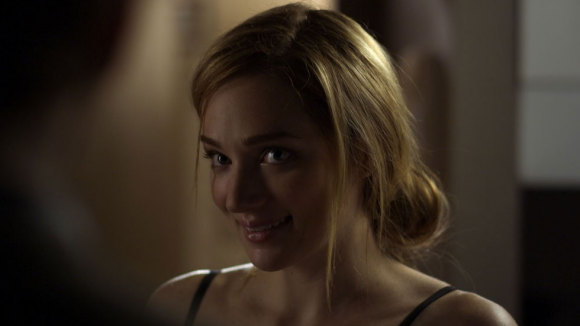 Photo du film Ex-Girlfriends