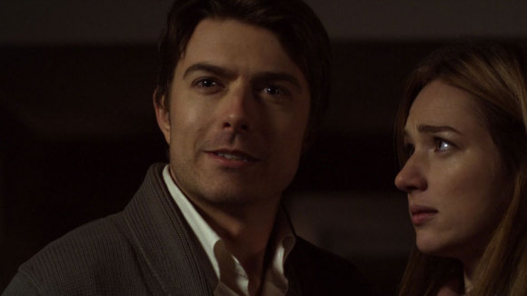 Photo du film Ex-Girlfriends