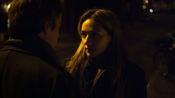 Photo du film Ex-Girlfriends