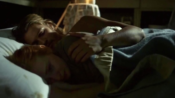 Photo du film Forever