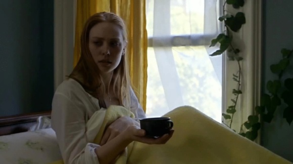 Photo du film Forever