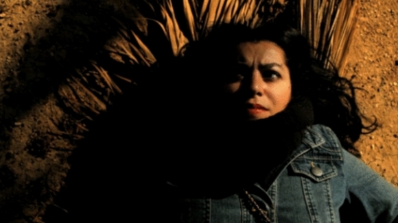 Photo du film La Bande des Jotas