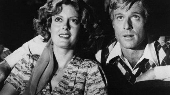 Photo du film The Great Waldo Pepper