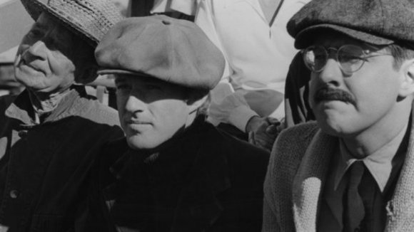 Photo du film The Great Waldo Pepper