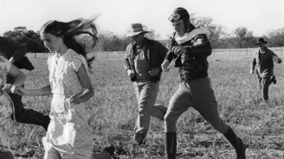 Photo du film The Great Waldo Pepper