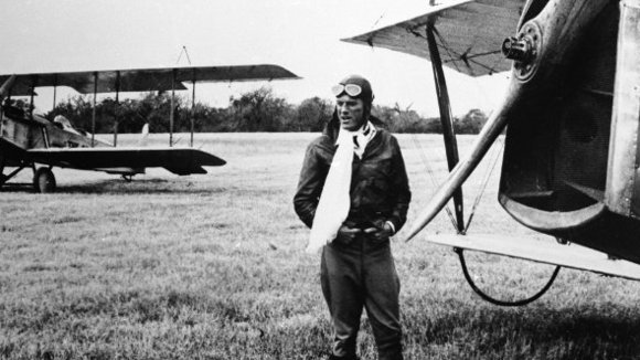 Photo du film The Great Waldo Pepper