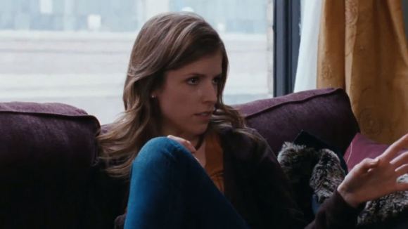 Photo du film Happy Christmas