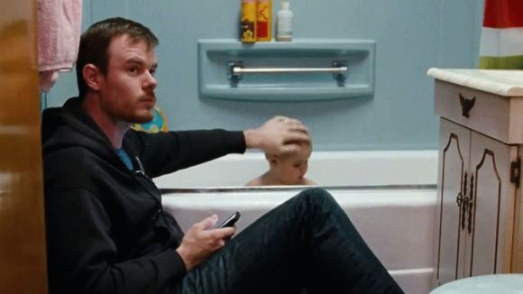 Photo du film Happy Christmas