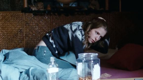 Photo du film Happy Christmas